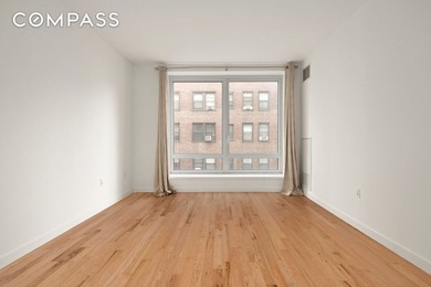 Wonderful value in Hell s Kitchen, only two blocks away from - photo 8