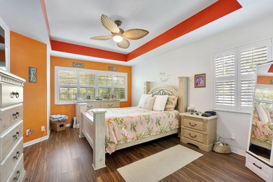 RARELY available end unit townhome with lots of privacy, a - photo 28