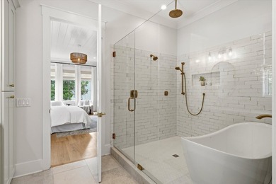 Welcome to an exceptional, newly built residence in the heart of - photo 29