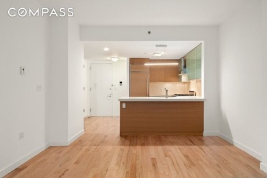 Wonderful value in Hell s Kitchen, only two blocks away from - photo 9