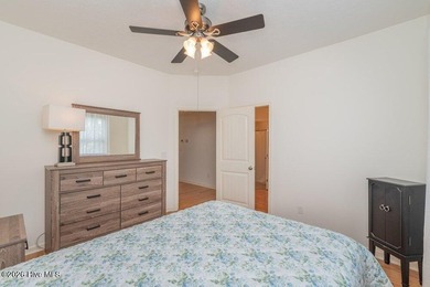 Stunning lakefront home in desirable Modoc Shores with a NEW - photo 30