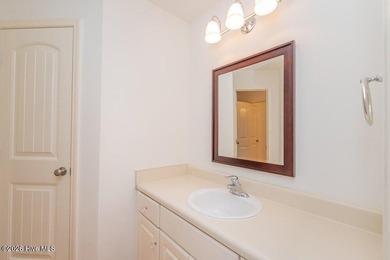 Stunning lakefront home in desirable Modoc Shores with a NEW - photo 31