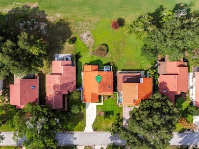 Welcome to your golf course retreat in the heart of Dr - photo 31