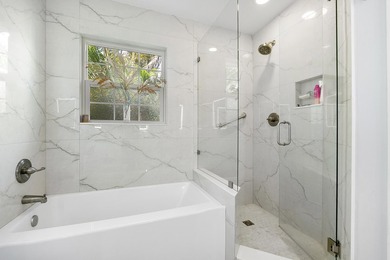 RARELY available end unit townhome with lots of privacy, a - photo 31