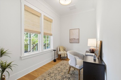 Welcome to an exceptional, newly built residence in the heart of - photo 32