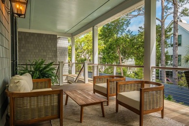 Welcome to an exceptional, newly built residence in the heart of - photo 33