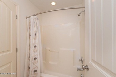 Stunning lakefront home in desirable Modoc Shores with a NEW - photo 33