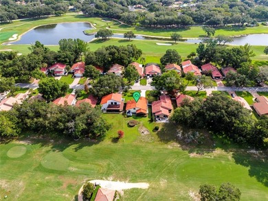 Welcome to your golf course retreat in the heart of Dr - photo 33
