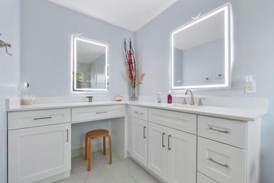 RARELY available end unit townhome with lots of privacy, a - photo 33