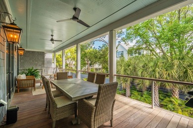 Welcome to an exceptional, newly built residence in the heart of - photo 34