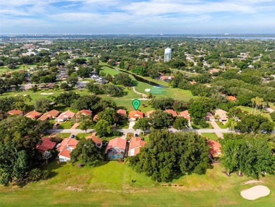 Welcome to your golf course retreat in the heart of Dr - photo 34