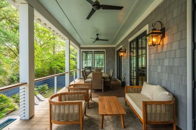 Welcome to an exceptional, newly built residence in the heart of - photo 35