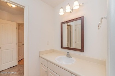 Stunning lakefront home in desirable Modoc Shores with a NEW - photo 35