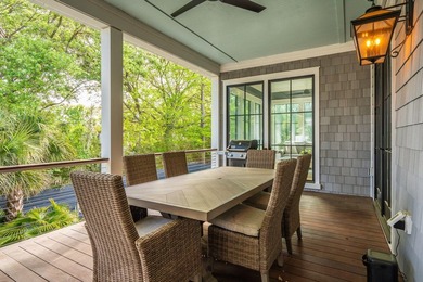 Welcome to an exceptional, newly built residence in the heart of - photo 36