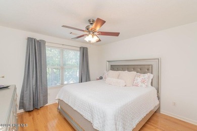 Stunning lakefront home in desirable Modoc Shores with a NEW - photo 36