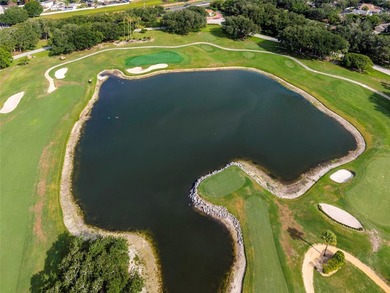 Welcome to your golf course retreat in the heart of Dr - photo 36