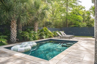 Welcome to an exceptional, newly built residence in the heart of - photo 37
