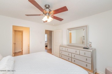 Stunning lakefront home in desirable Modoc Shores with a NEW - photo 37