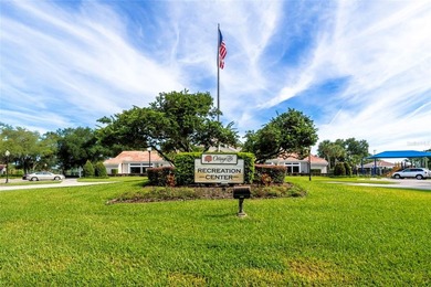 Welcome to your golf course retreat in the heart of Dr - photo 37