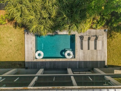 Welcome to an exceptional, newly built residence in the heart of - photo 38