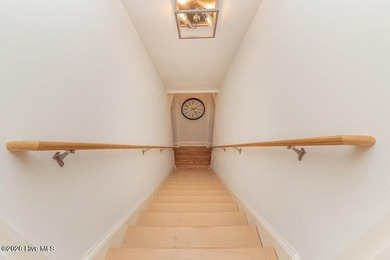 Stunning lakefront home in desirable Modoc Shores with a NEW - photo 38