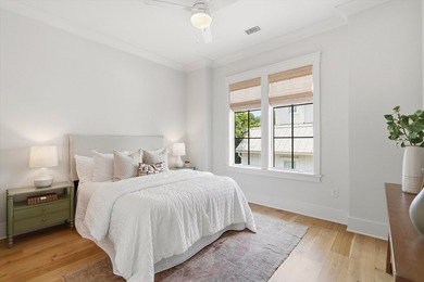 Welcome to an exceptional, newly built residence in the heart of - photo 39