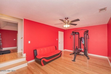 Stunning lakefront home in desirable Modoc Shores with a NEW - photo 39