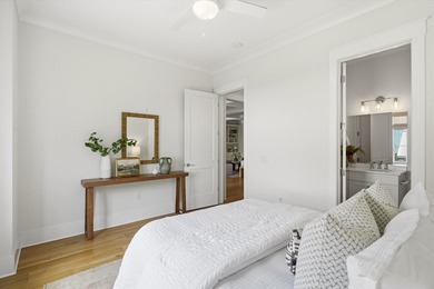 Welcome to an exceptional, newly built residence in the heart of - photo 40