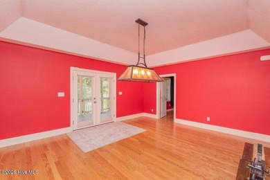Stunning lakefront home in desirable Modoc Shores with a NEW - photo 40