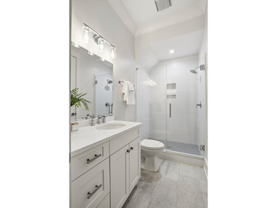 Welcome to an exceptional, newly built residence in the heart of - photo 41