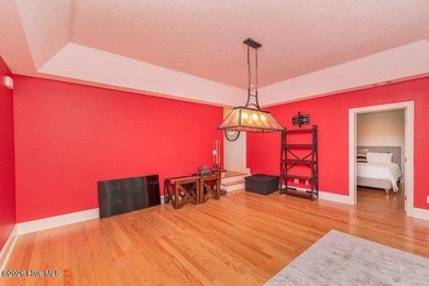 Stunning lakefront home in desirable Modoc Shores with a NEW - photo 41