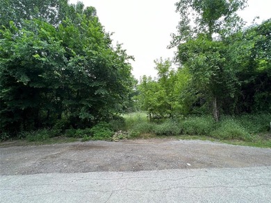 (private lake, pond, creek) Acreage For Sale in Fort Worth Texas