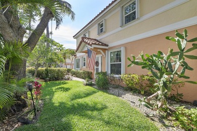 RARELY available end unit townhome with lots of privacy, a - photo 41