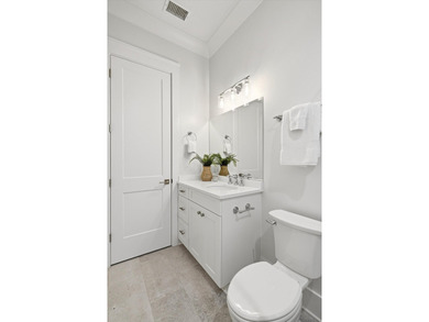 Welcome to an exceptional, newly built residence in the heart of - photo 42
