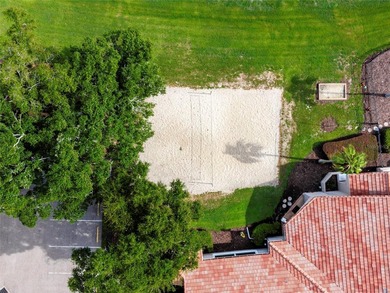 Welcome to your golf course retreat in the heart of Dr - photo 42