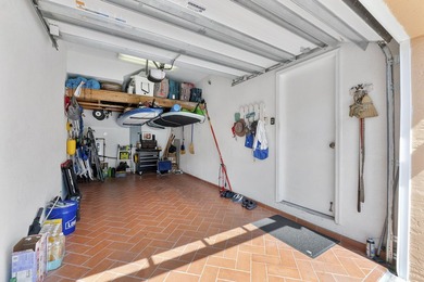 RARELY available end unit townhome with lots of privacy, a - photo 42