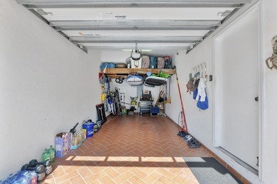 RARELY available end unit townhome with lots of privacy, a - photo 43