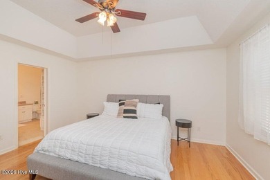 Stunning lakefront home in desirable Modoc Shores with a NEW - photo 44