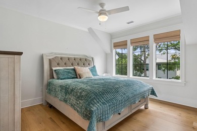 Welcome to an exceptional, newly built residence in the heart of - photo 45