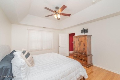 Stunning lakefront home in desirable Modoc Shores with a NEW - photo 45