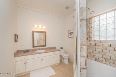 Stunning lakefront home in desirable Modoc Shores with a NEW - photo 46