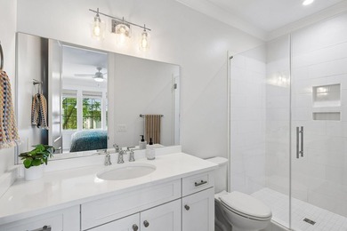 Welcome to an exceptional, newly built residence in the heart of - photo 47