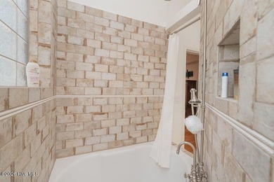 Stunning lakefront home in desirable Modoc Shores with a NEW - photo 47