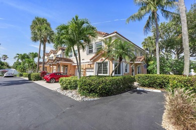 RARELY available end unit townhome with lots of privacy, a - photo 48