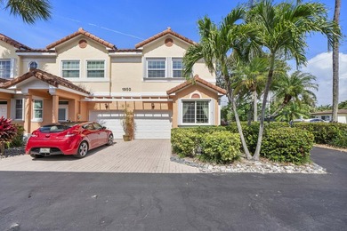 RARELY available end unit townhome with lots of privacy, a - photo 49