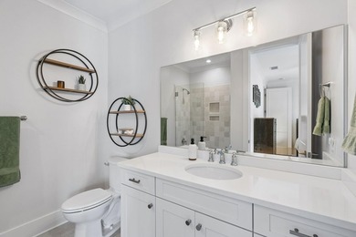 Welcome to an exceptional, newly built residence in the heart of - photo 50