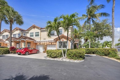 RARELY available end unit townhome with lots of privacy, a - photo 50