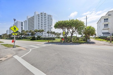 RARELY available end unit townhome with lots of privacy, a - photo 55