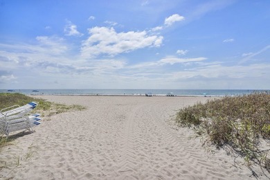 RARELY available end unit townhome with lots of privacy, a - photo 57