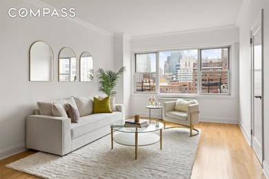 Luxurious 4 Bedroom with City Views Rarely available, this - photo 1